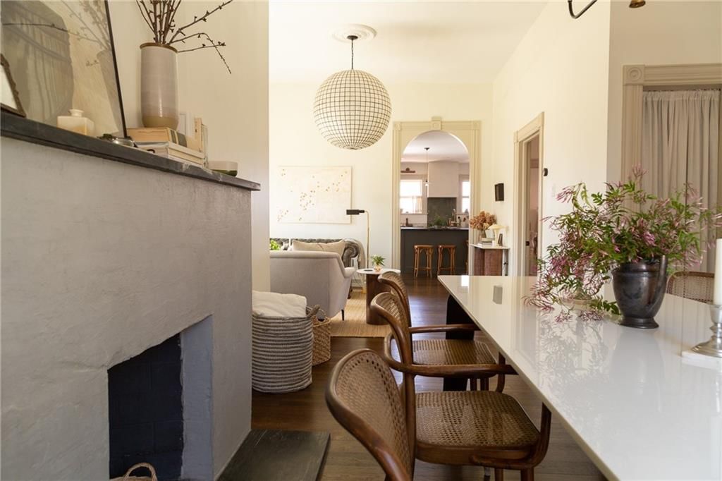 516 Olive Street — photo 11