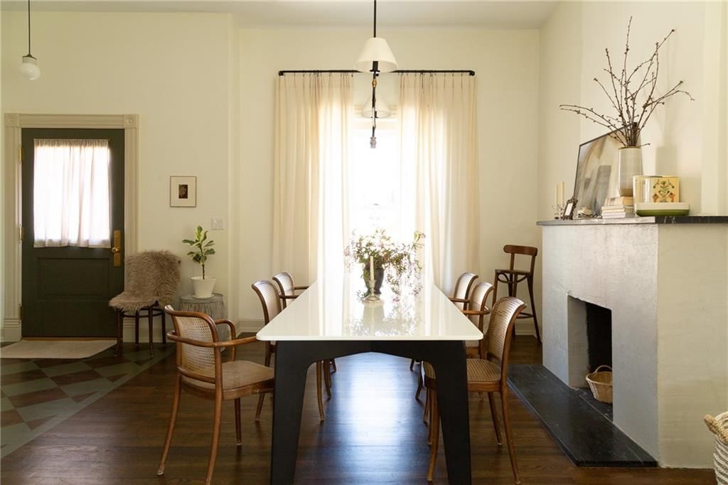 516 Olive Street — photo 12