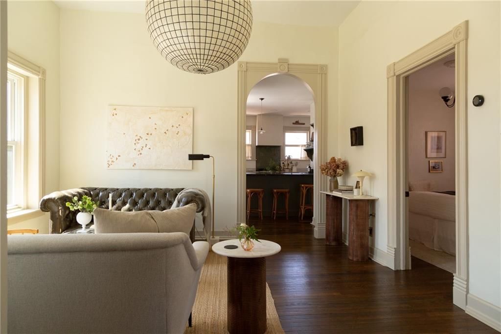 516 Olive Street — photo 13