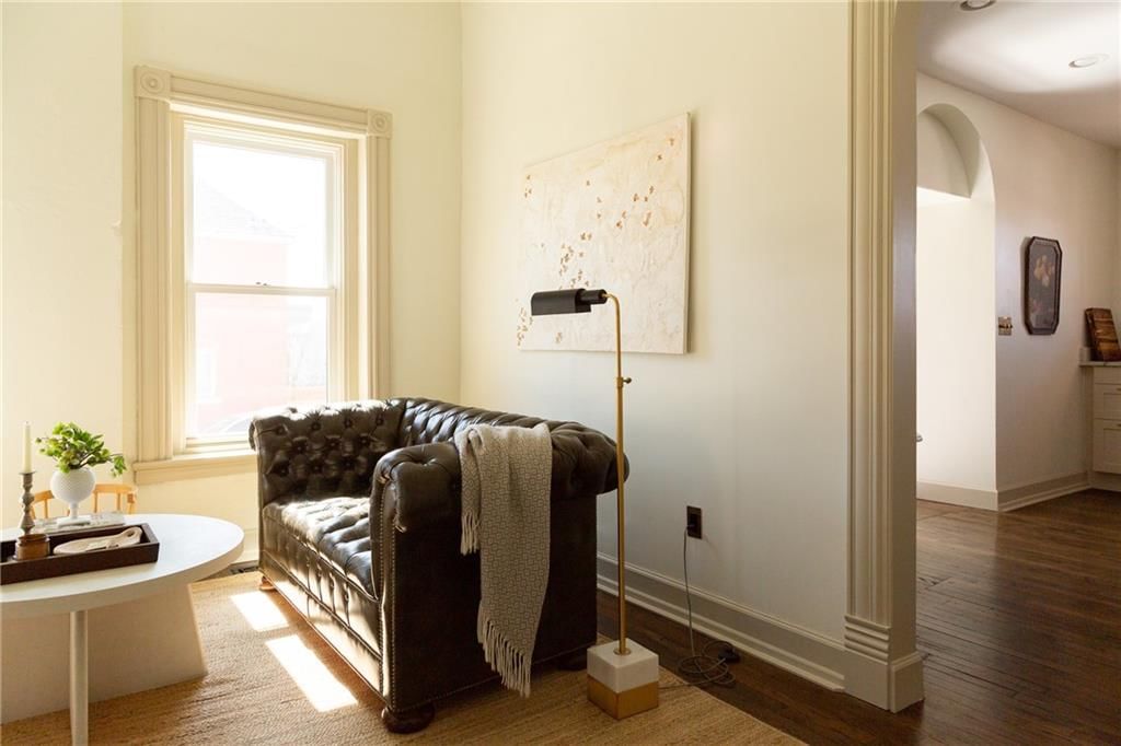 516 Olive Street — photo 15