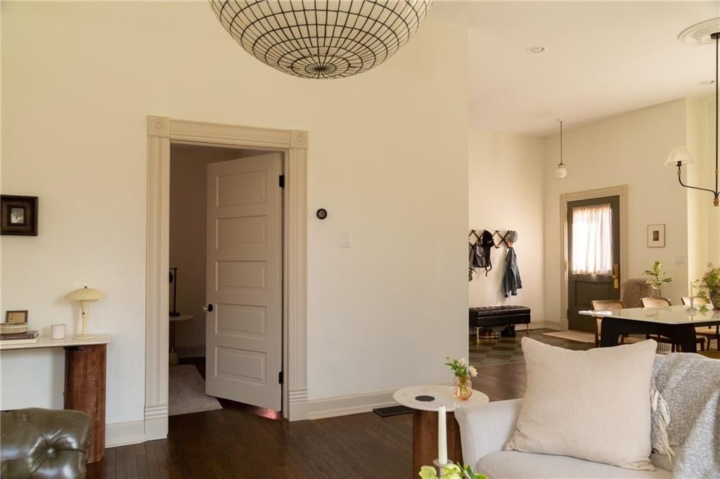 516 Olive Street — photo 16