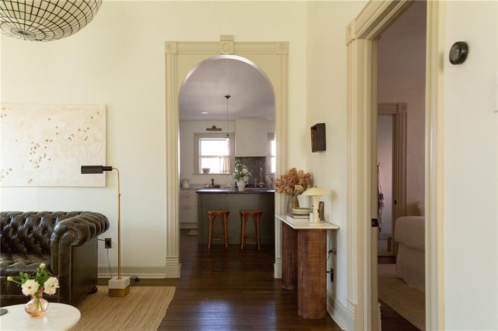 516 Olive Street — photo 18