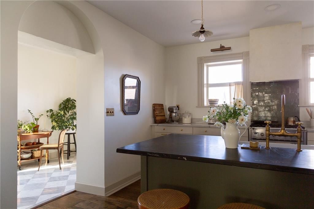 516 Olive Street — photo 19