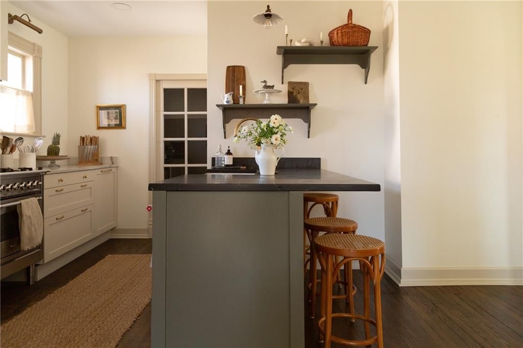 516 Olive Street — photo 20