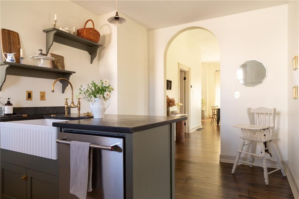 516 Olive Street — photo 21