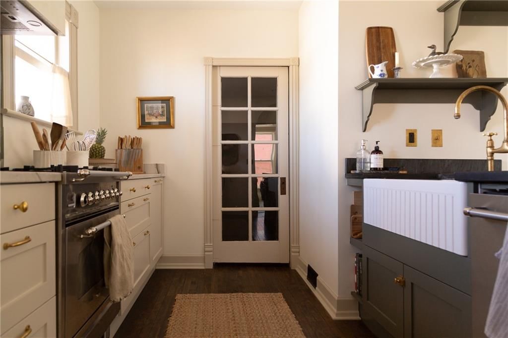 516 Olive Street — photo 22