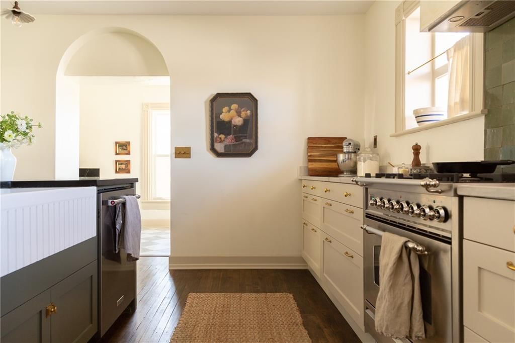 516 Olive Street — photo 23