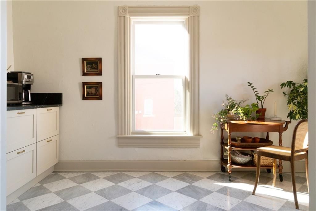 516 Olive Street — photo 25