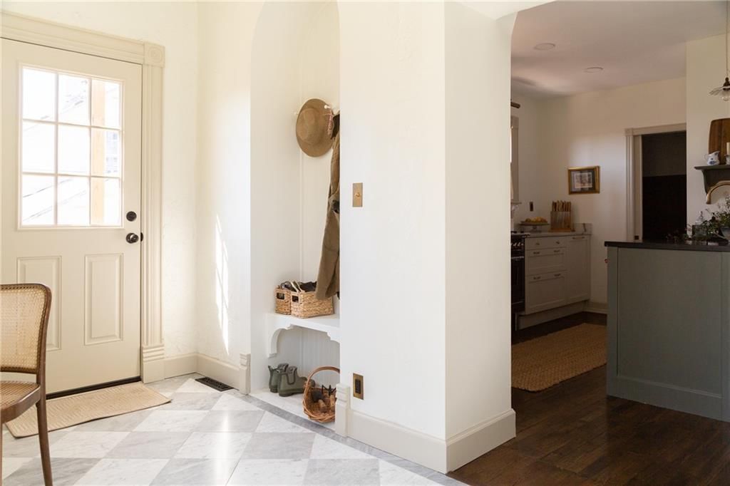 516 Olive Street — photo 27