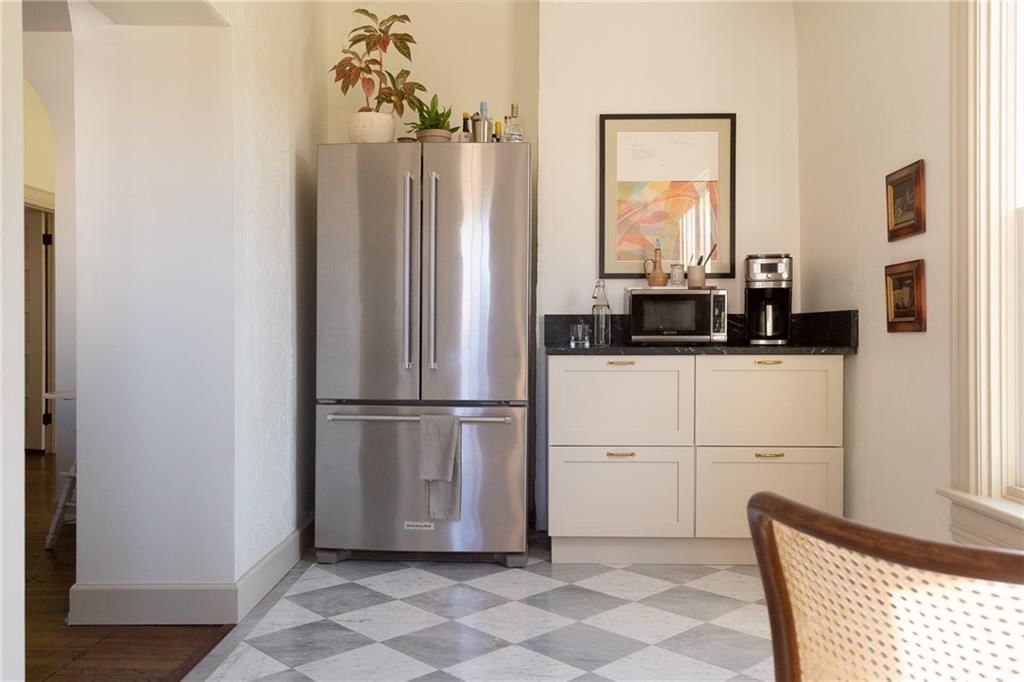 516 Olive Street — photo 28