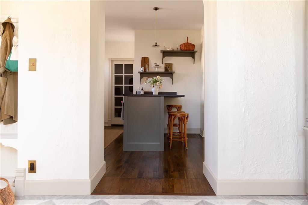 516 Olive Street — photo 29