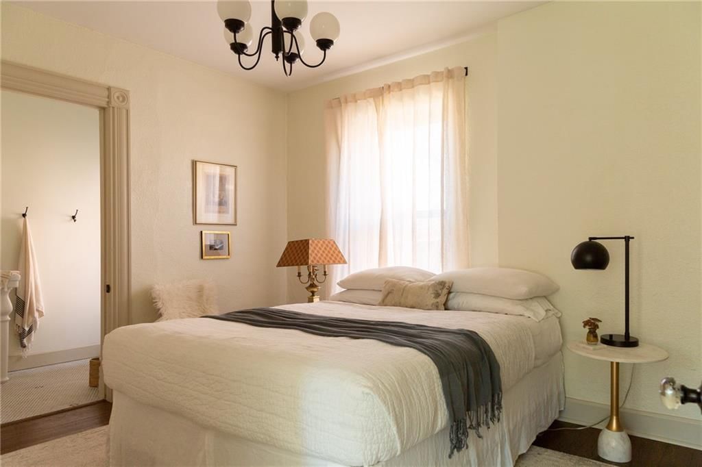516 Olive Street — photo 30