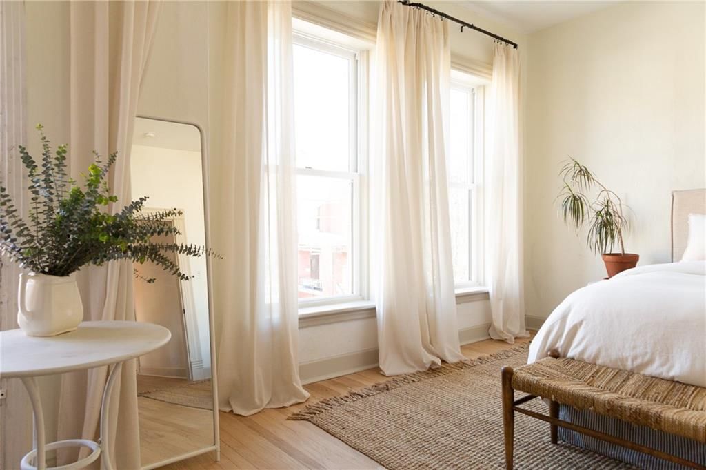 516 Olive Street — photo 39