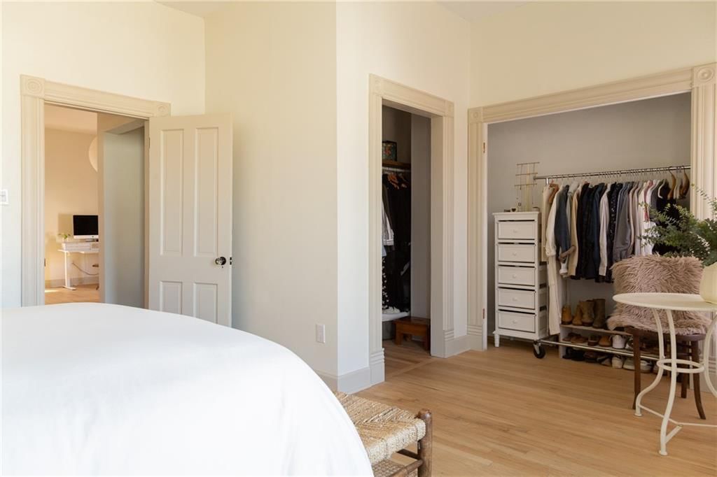 516 Olive Street — photo 40
