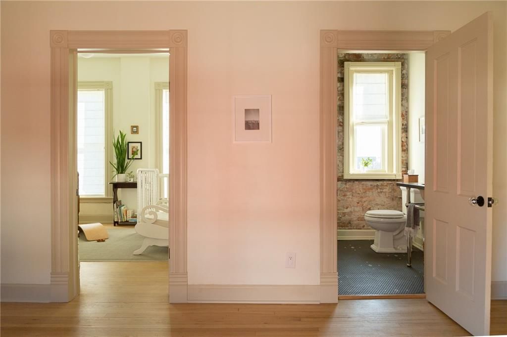 516 Olive Street — photo 43