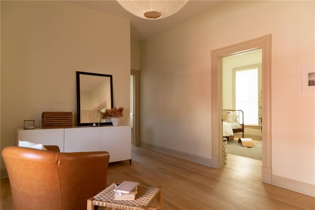 516 Olive Street — photo 44