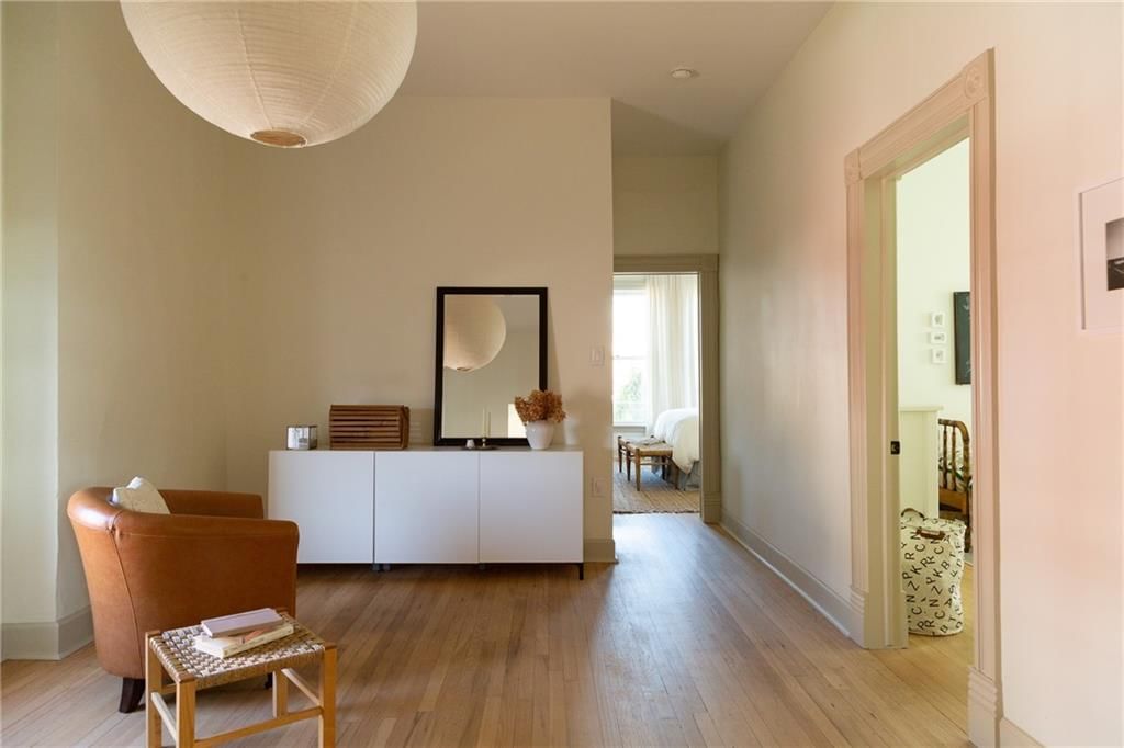 516 Olive Street — photo 45