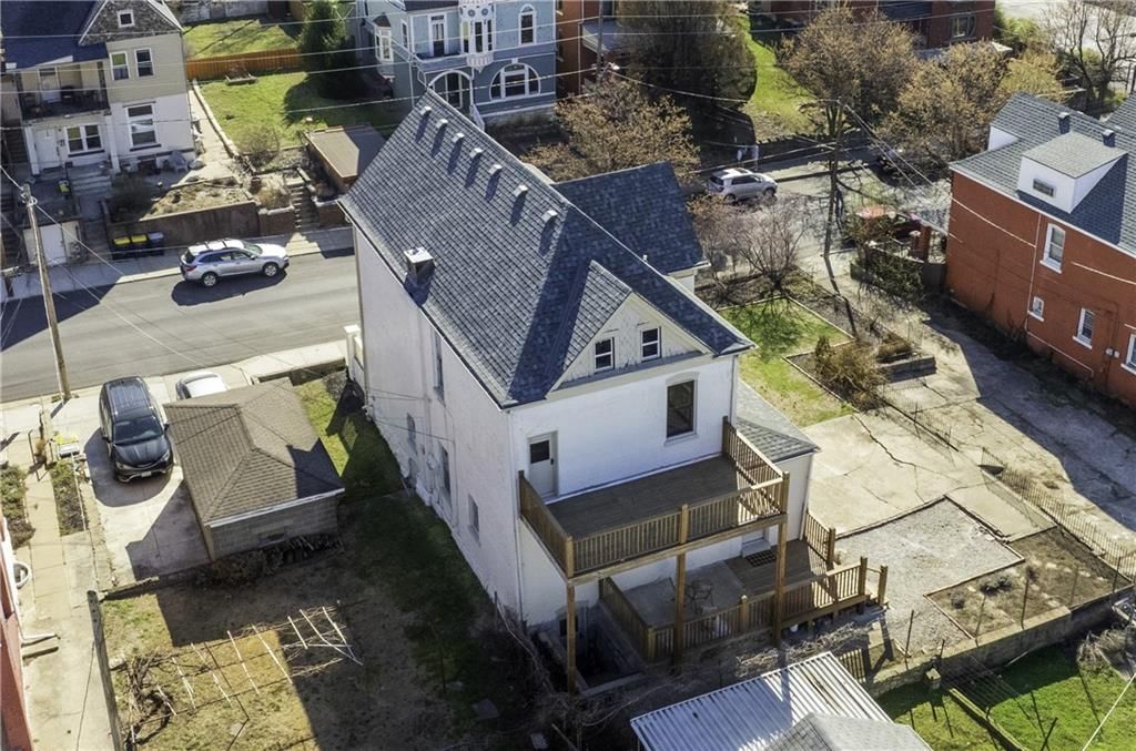 516 Olive Street — photo 57