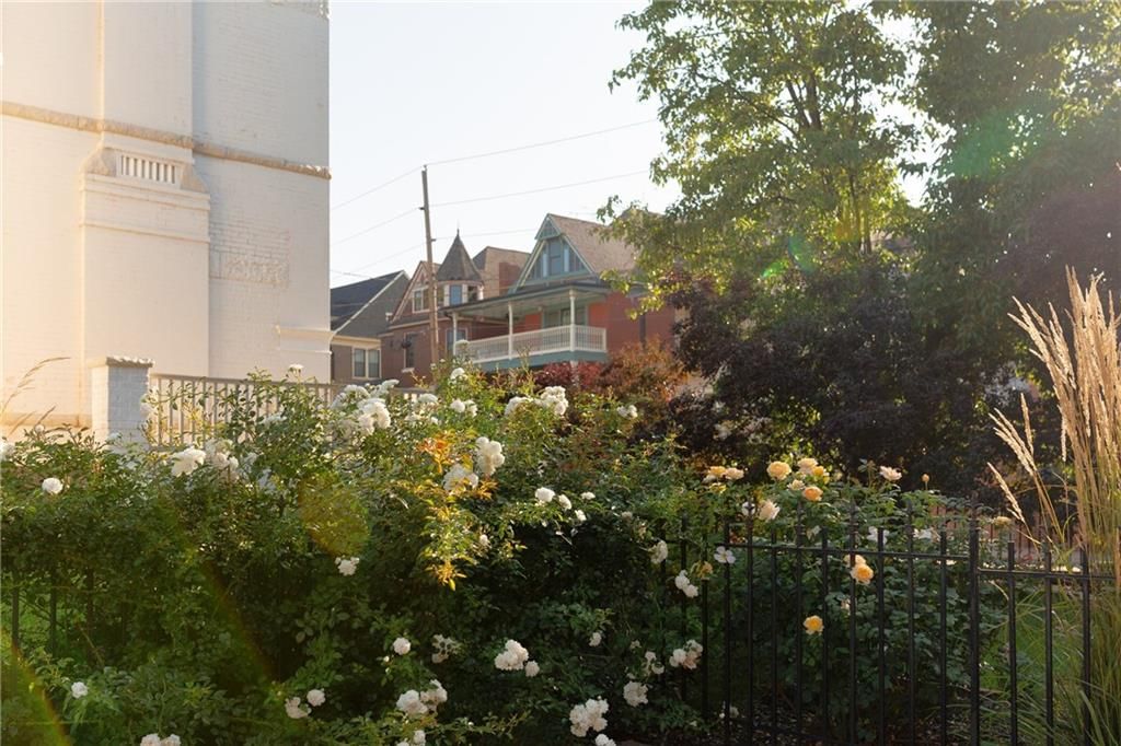 516 Olive Street — photo 61