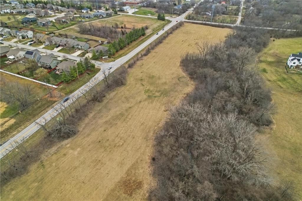 (LOT#2) LEAVENWORTH Road — photo 6