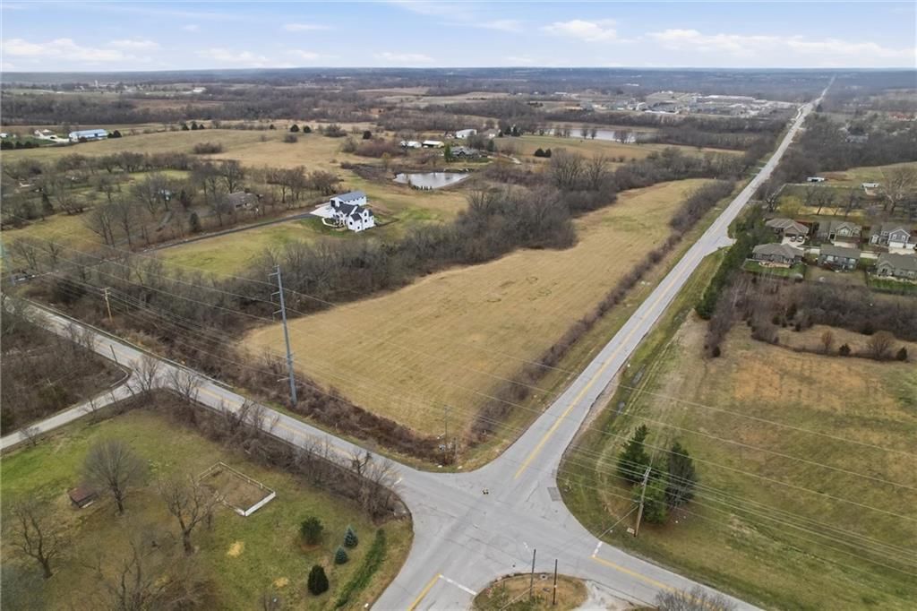 (LOT#2) LEAVENWORTH Road — photo 7