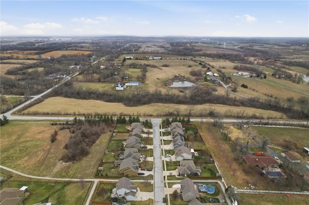 (LOT#2) LEAVENWORTH Road — photo 10