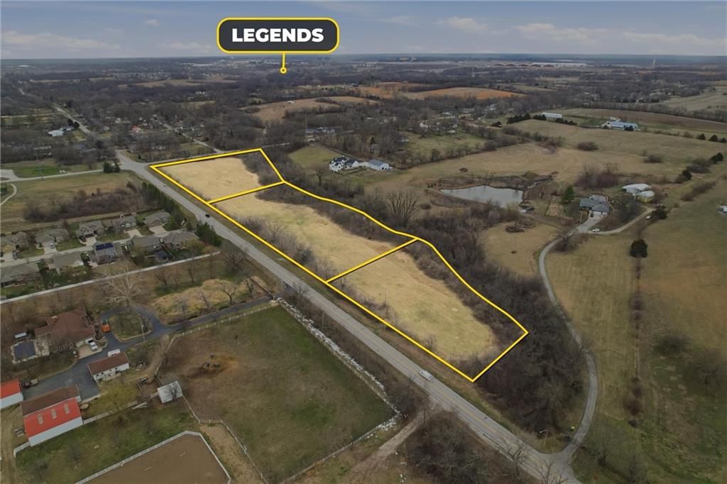 (LOT#2) LEAVENWORTH Road — photo 11