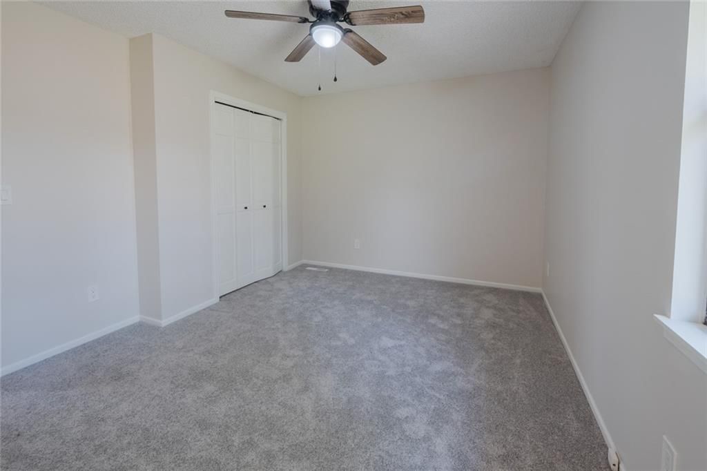 121 SE 2nd Street — photo 12