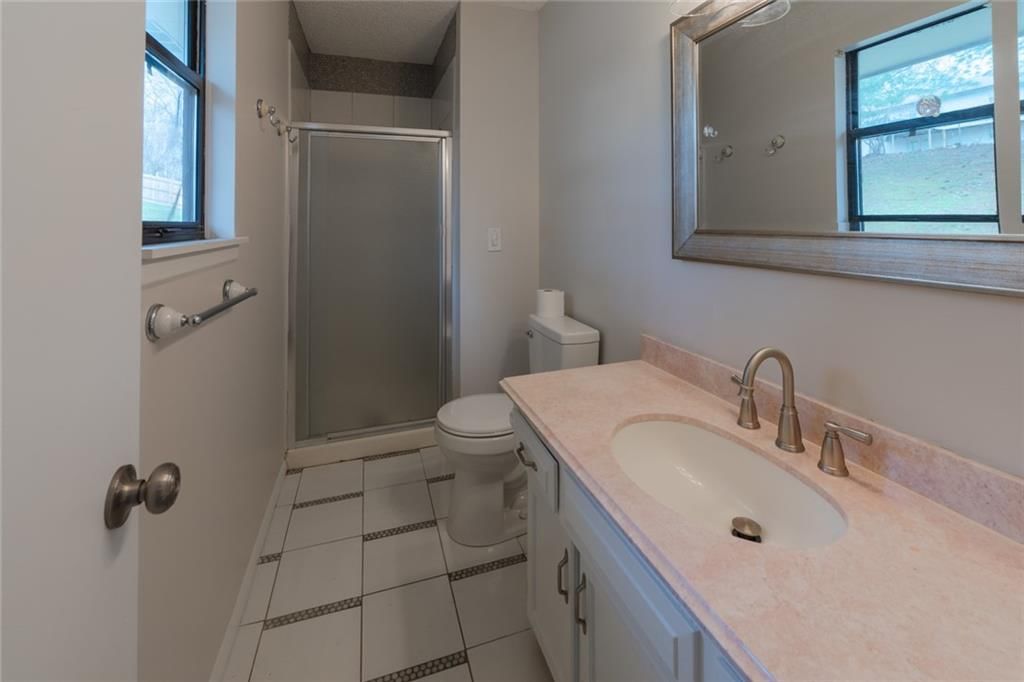 121 SE 2nd Street — photo 13