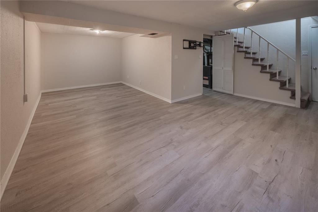 121 SE 2nd Street — photo 14
