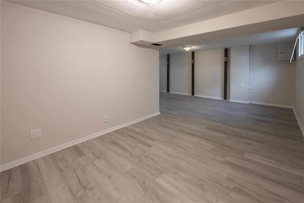 121 SE 2nd Street — photo 15