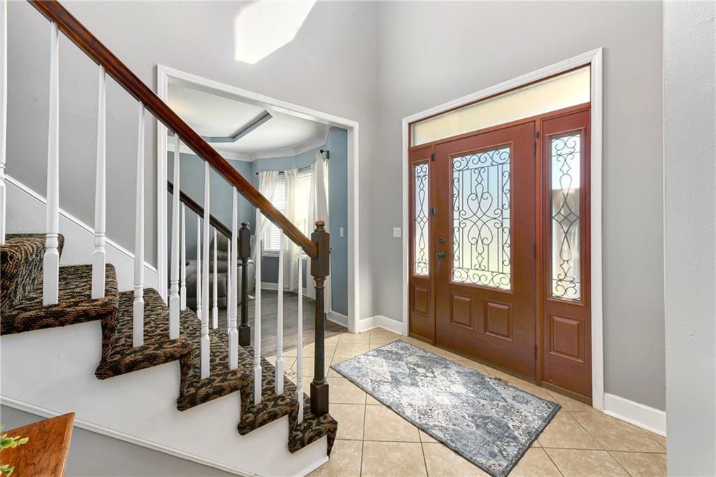 1236 SW Creekside Drive — photo 8