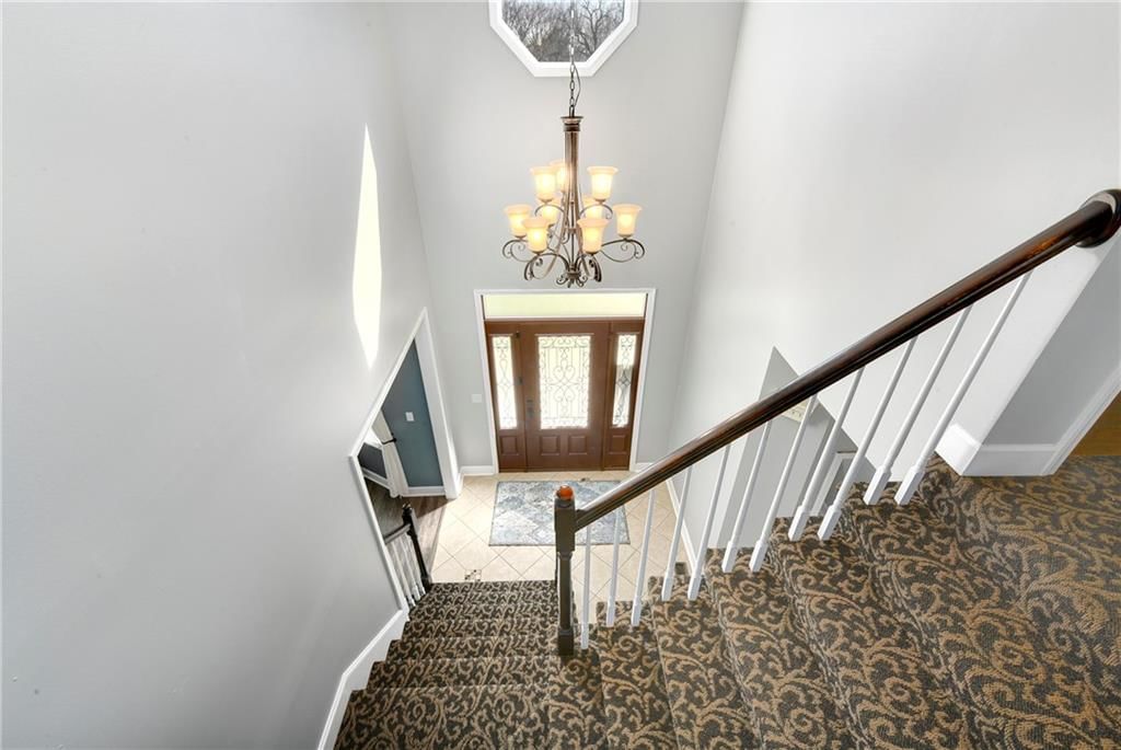 1236 SW Creekside Drive — photo 9