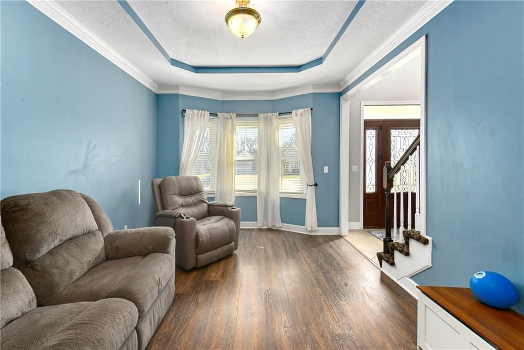 1236 SW Creekside Drive — photo 10