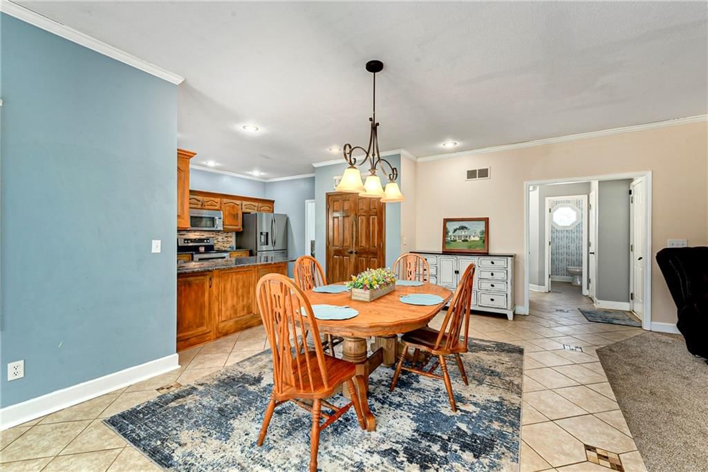 1236 SW Creekside Drive — photo 16