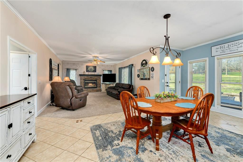 1236 SW Creekside Drive — photo 17