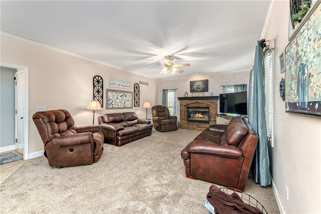 1236 SW Creekside Drive — photo 19