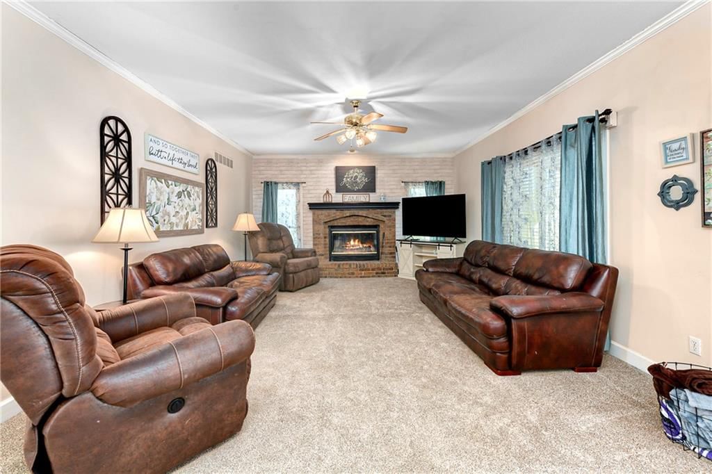 1236 SW Creekside Drive — photo 20
