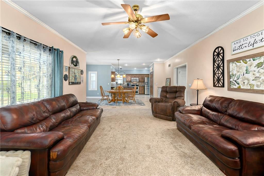 1236 SW Creekside Drive — photo 21
