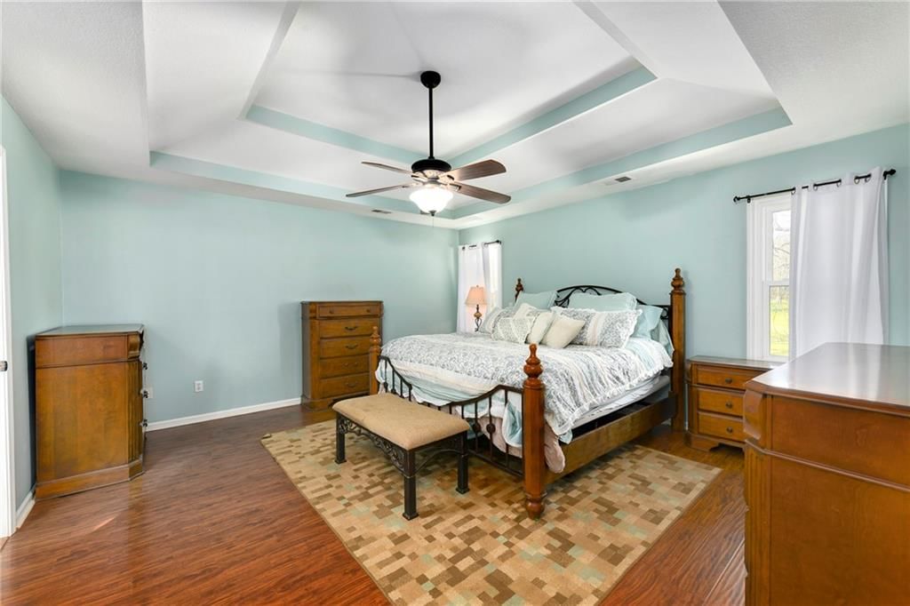 1236 SW Creekside Drive — photo 23