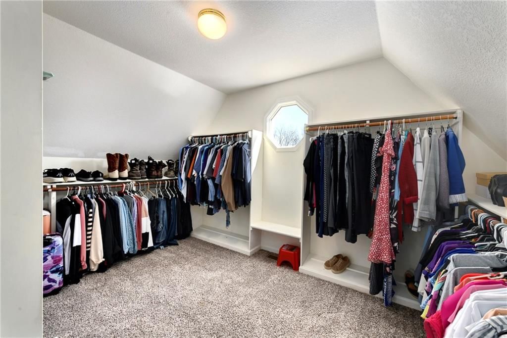 1236 SW Creekside Drive — photo 24