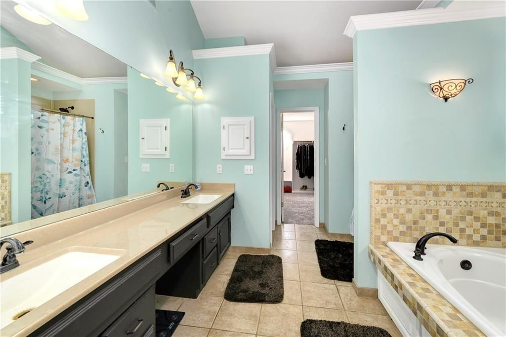 1236 SW Creekside Drive — photo 25