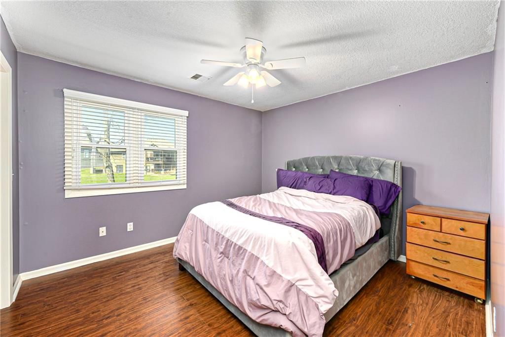 1236 SW Creekside Drive — photo 30