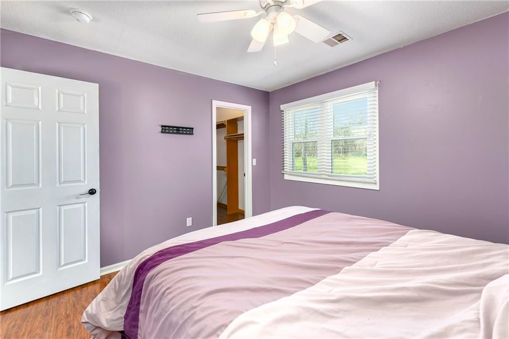 1236 SW Creekside Drive — photo 31