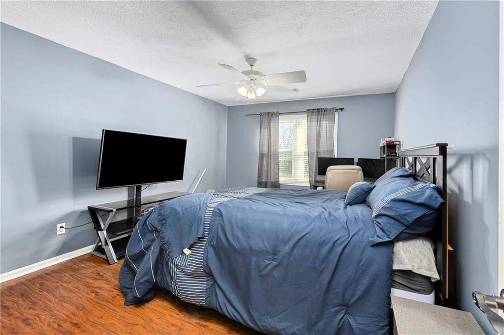 1236 SW Creekside Drive — photo 32