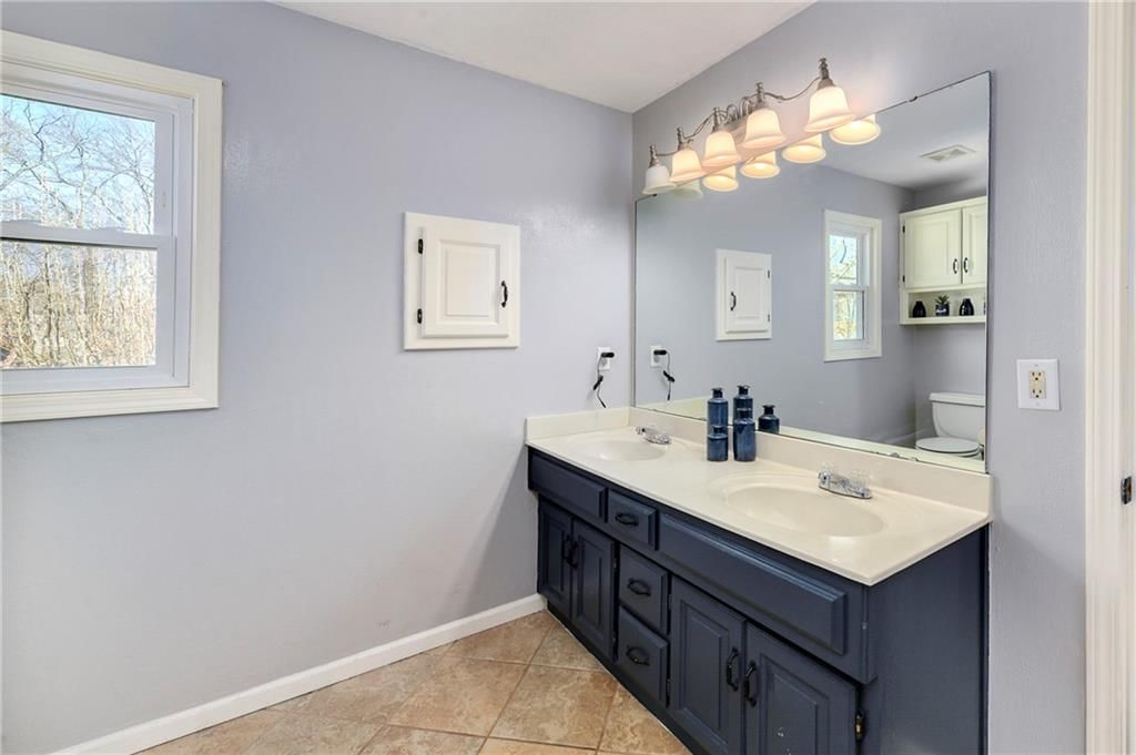 1236 SW Creekside Drive — photo 34