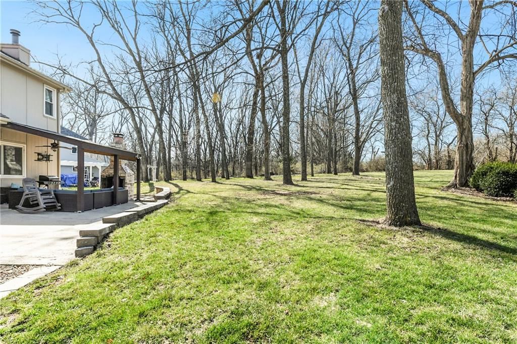 1236 SW Creekside Drive — photo 35