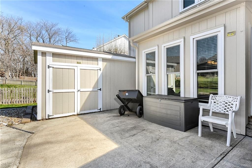 1236 SW Creekside Drive — photo 36