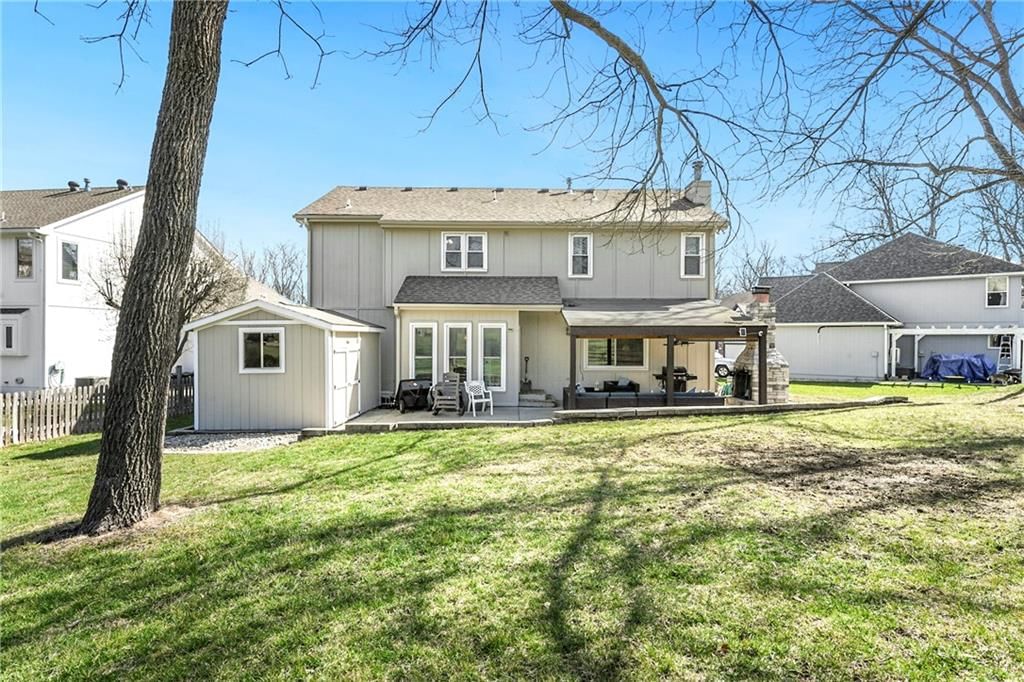 1236 SW Creekside Drive — photo 38