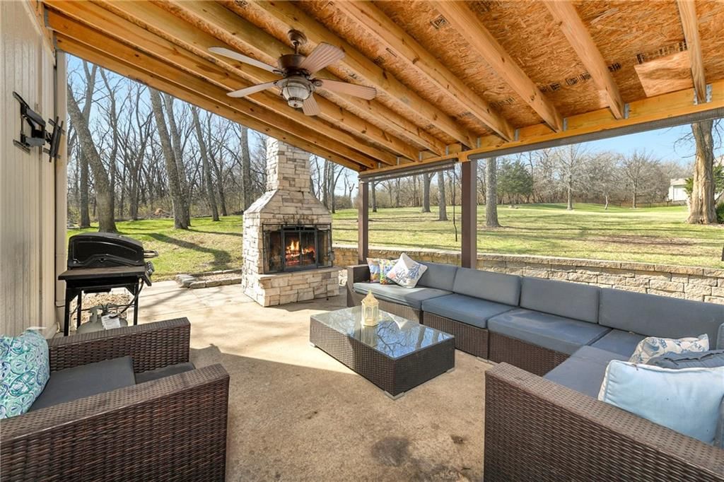 1236 SW Creekside Drive — photo 40